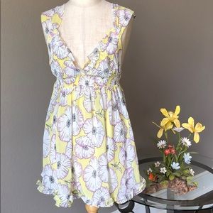 Betty Johnson Intimates